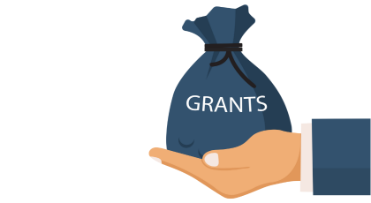 Call for Concept Notes: Matching Grant Fund (MGF)